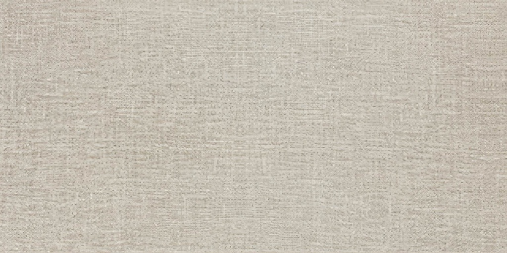 Enchanted 12x24 Matte Fabric Look Porcelain Tile
