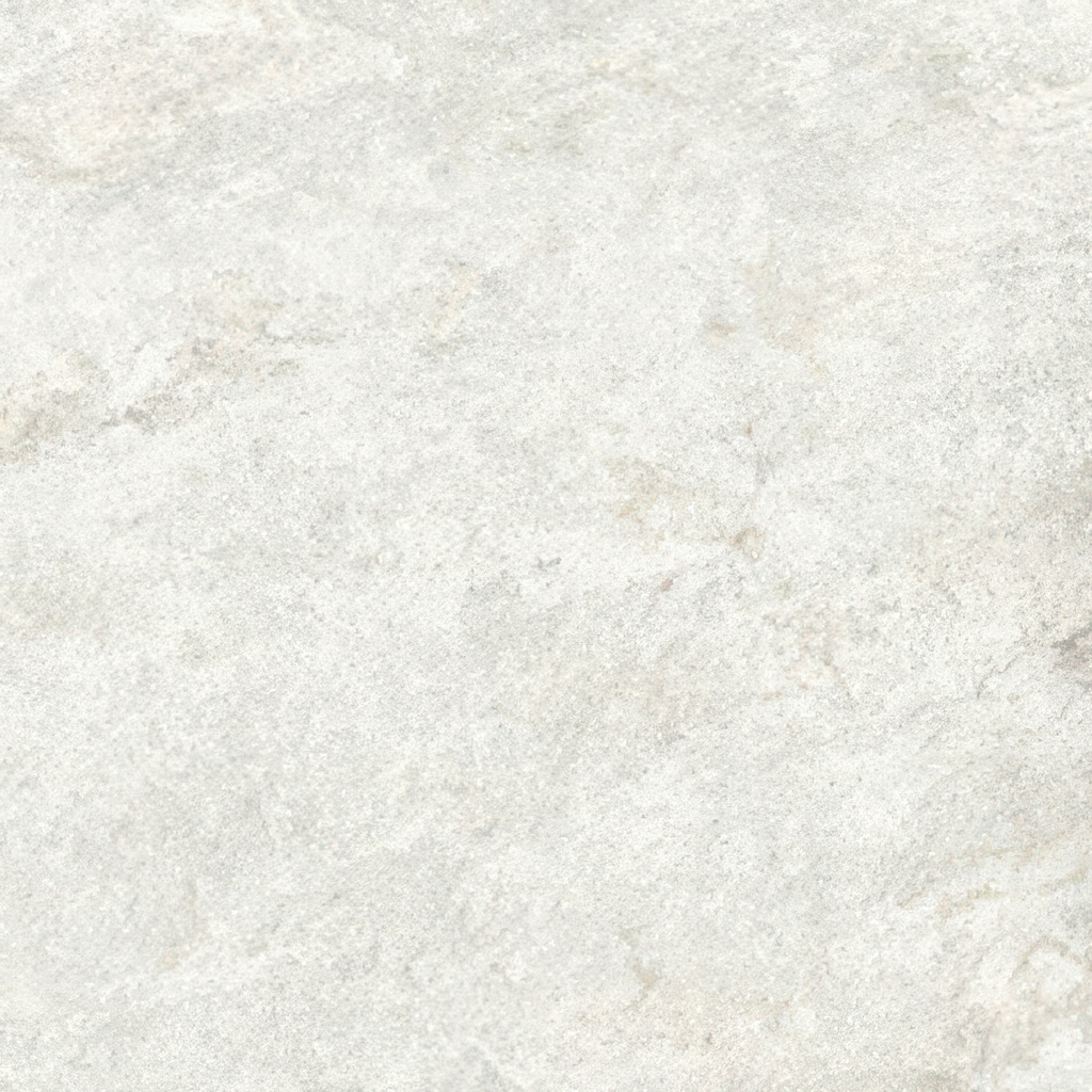 Permafrost 24x24 Matte Travertine Look Porcelain Tile