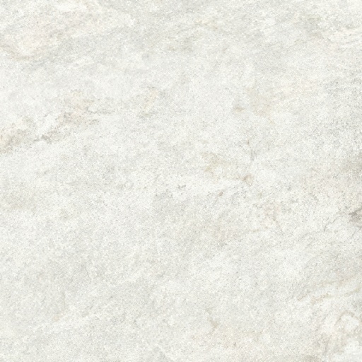 Permafrost 24x24 Matte Travertine Look Porcelain Tile