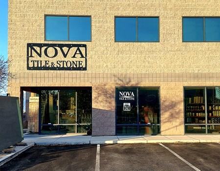 Minden_Showroom_Nova_Tile_Stone