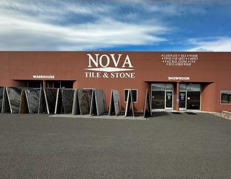 Fernley_Showroom_Nova_Tile_Stone