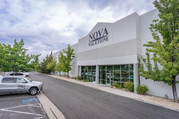Reno_Showroom_Nova_Tile_Stone