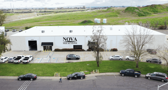 Sacramento_Showroom_Nova_Tile_Stone
