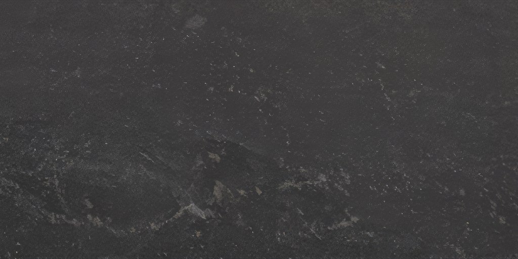 Contemporary Slate 12x24 Matte or Grip Finish Slate Look Porcelain Tile