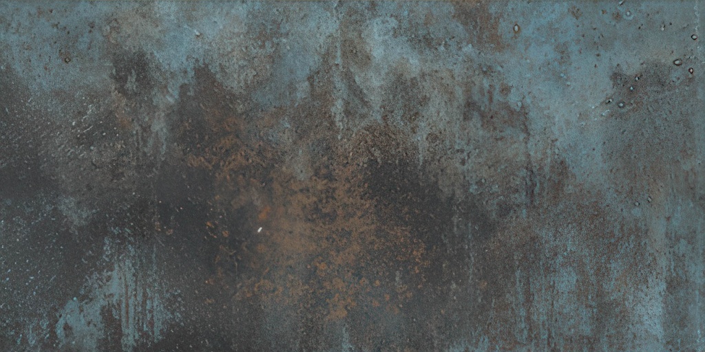 Cascade 12x24 Metallic Porcelain Tile