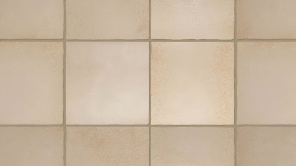 Perfection 5x5 Matte Porcelain Tile