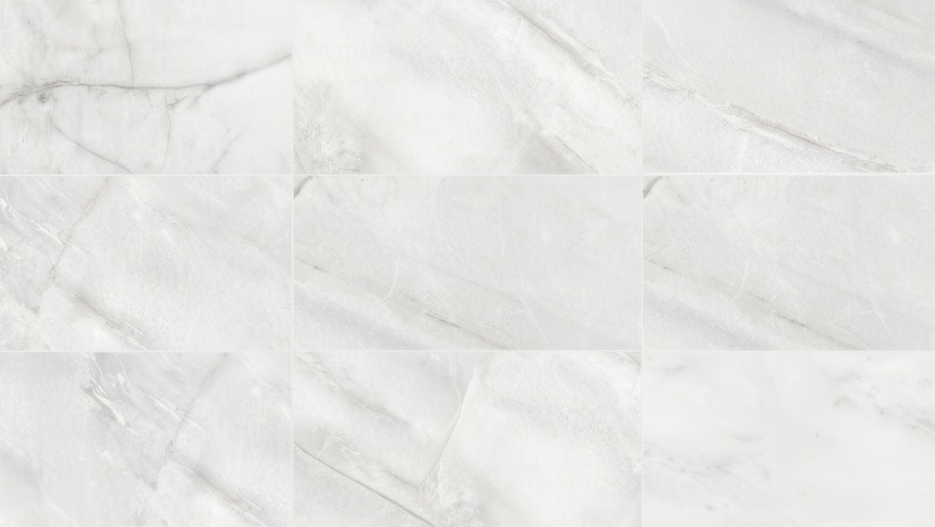Onyx 12x24 Matte or Polished Onyx Look Porcelain Tile