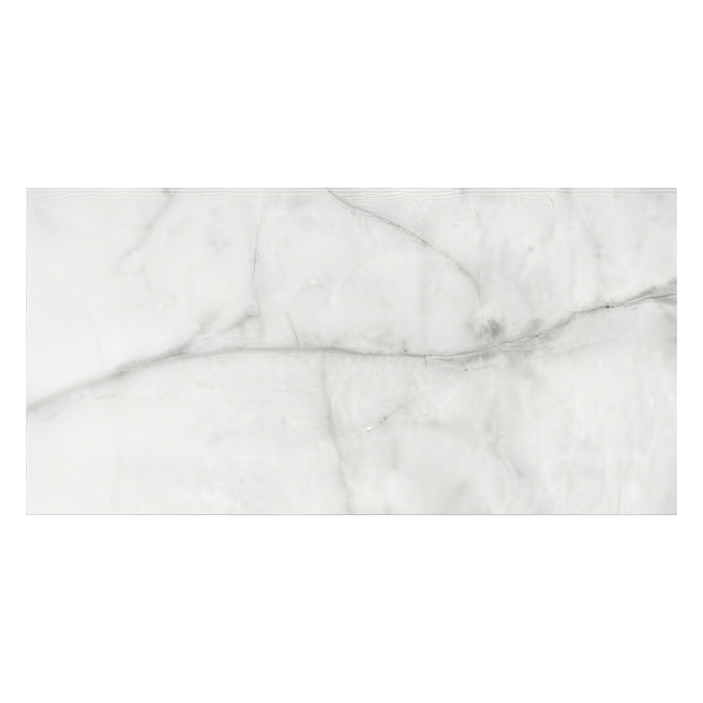Onyx 16x32 Matte or Polished Onyx Look Porcelain Tile