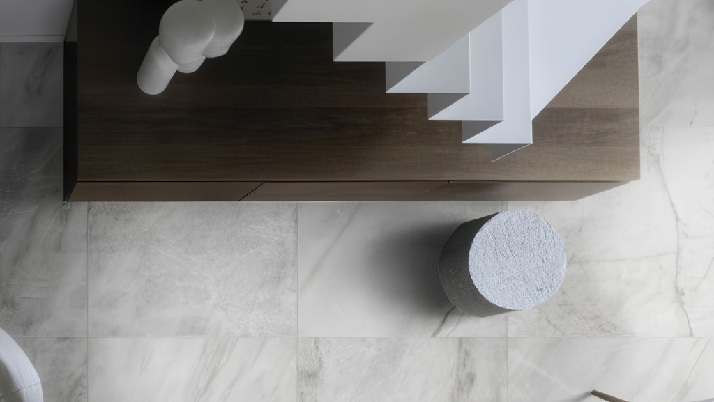 Onyx 16x32 Matte or Polished Onyx Look Porcelain Tile