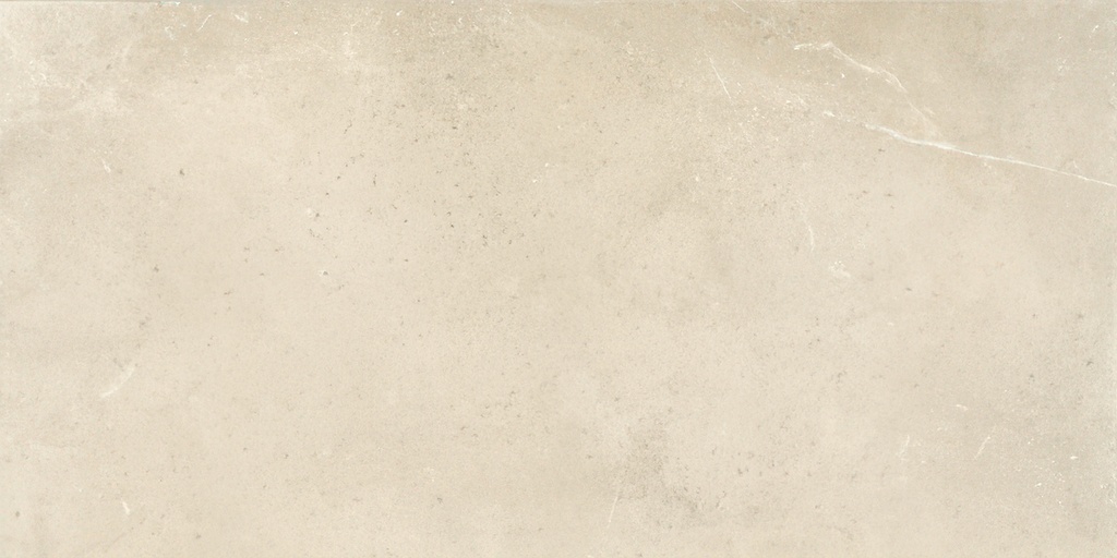 Aldridge 12x24 Matte Limestone Look Porcelain Tile