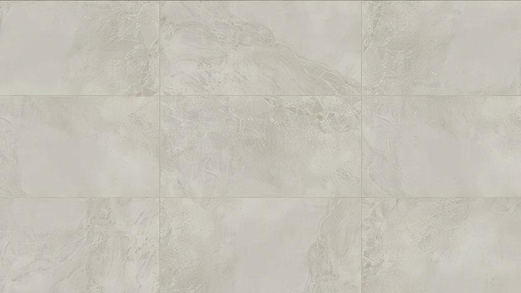 Oregon 12x24 Matte Stone Look Porcelain Tile