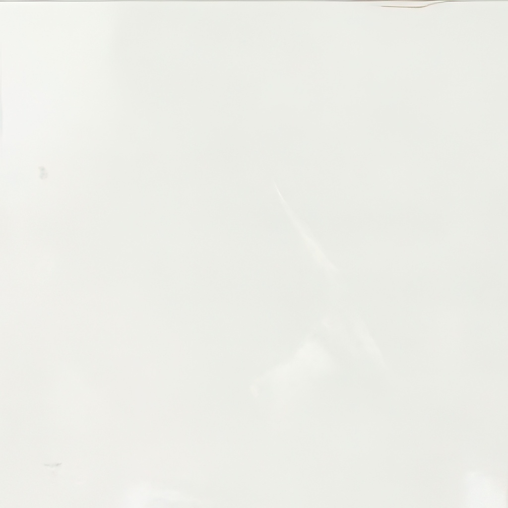 Odyssey 5x5 Square Matte and Glossy Porcelain Tile