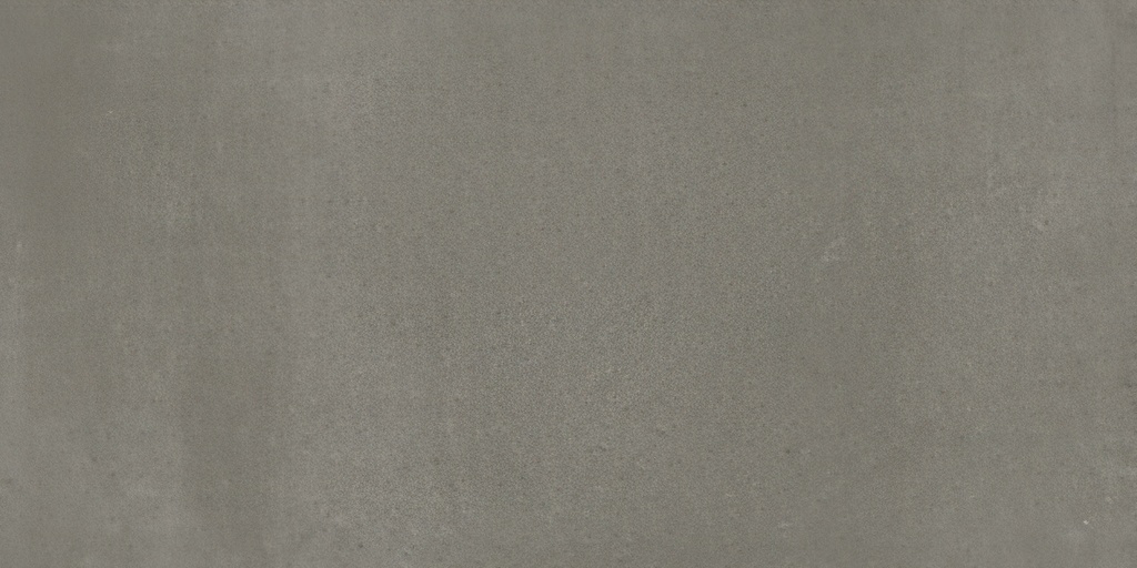 Colossal 12x24 Matte Cement Look Porcelain Tile