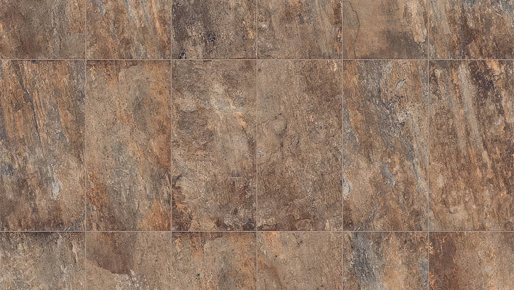 Crystal 12x24 Matte Quartzite Look Porcelain Tile