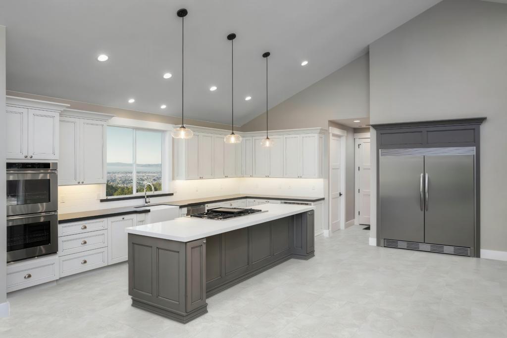 Fantasy 12X24 Natural or Lappato Finish Travertine Look Porcelain Tile