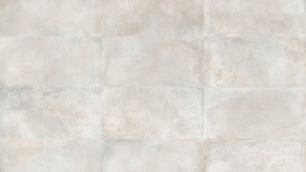 Gotham 12x24 Matte Cement Look Porcelain Tile