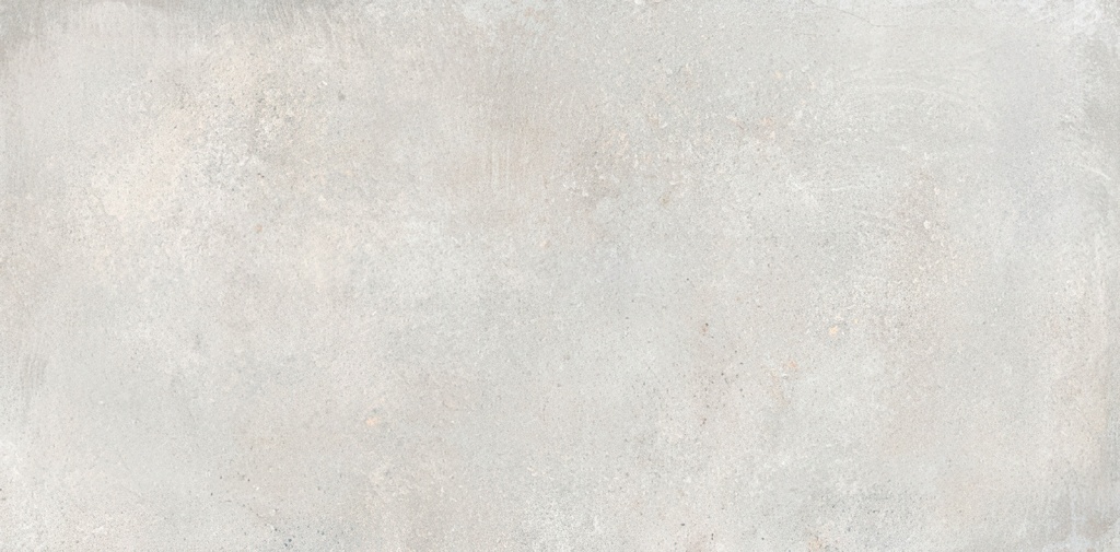 Gotham 12x24 Matte Cement Look Porcelain Tile