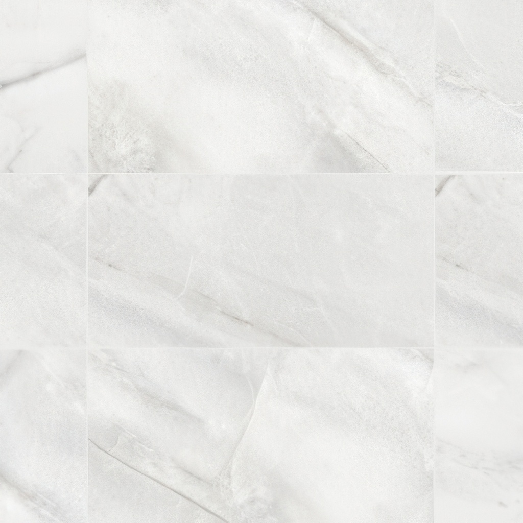 Onyx 12x24 Matte or Polished Onyx Look Porcelain Tile