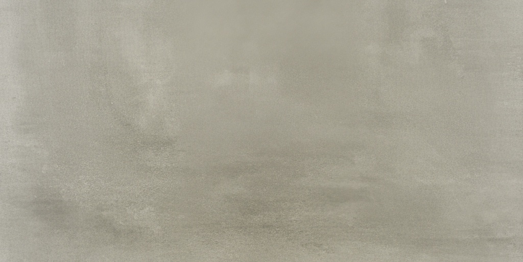 Denocrete 12x24 Matte Cemente Look Porcelain Tile