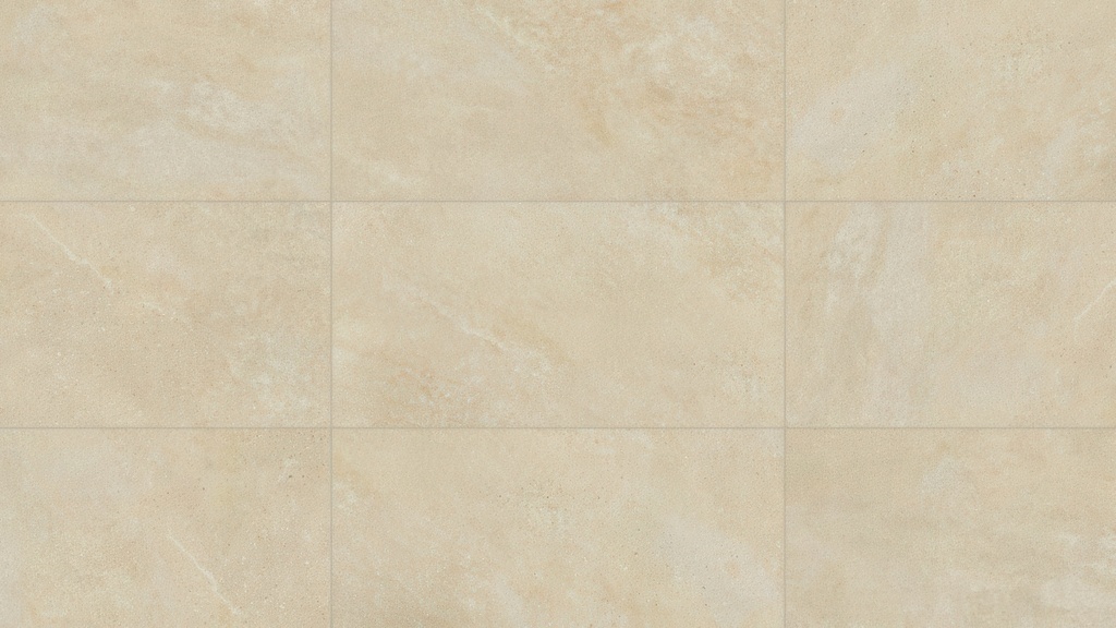 Enlightenment 12x24 Matte Cement Look Porcelain Tile