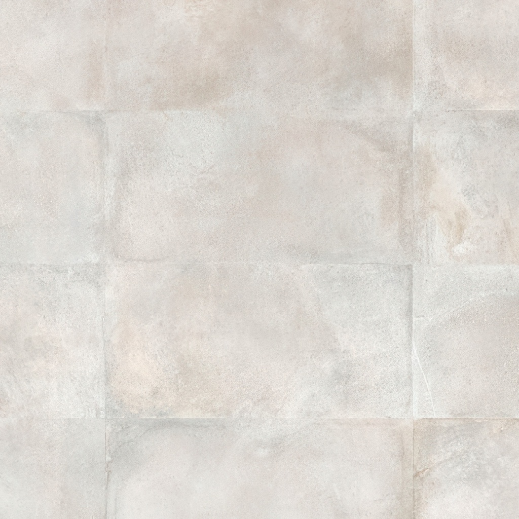 Gotham 12x24 Matte Cement Look Porcelain Tile