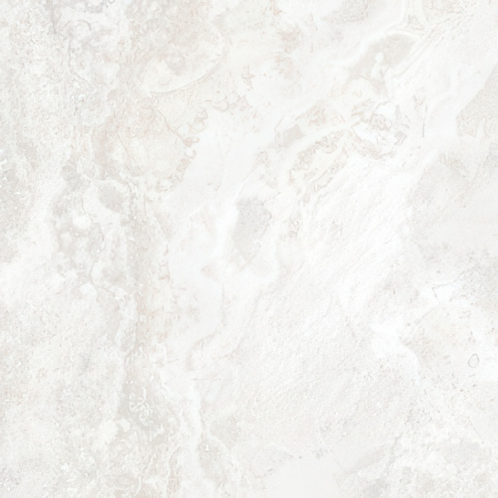 Fantasy 24X24 Natural or Lappato Finish Travertine Look Porcelain Tile