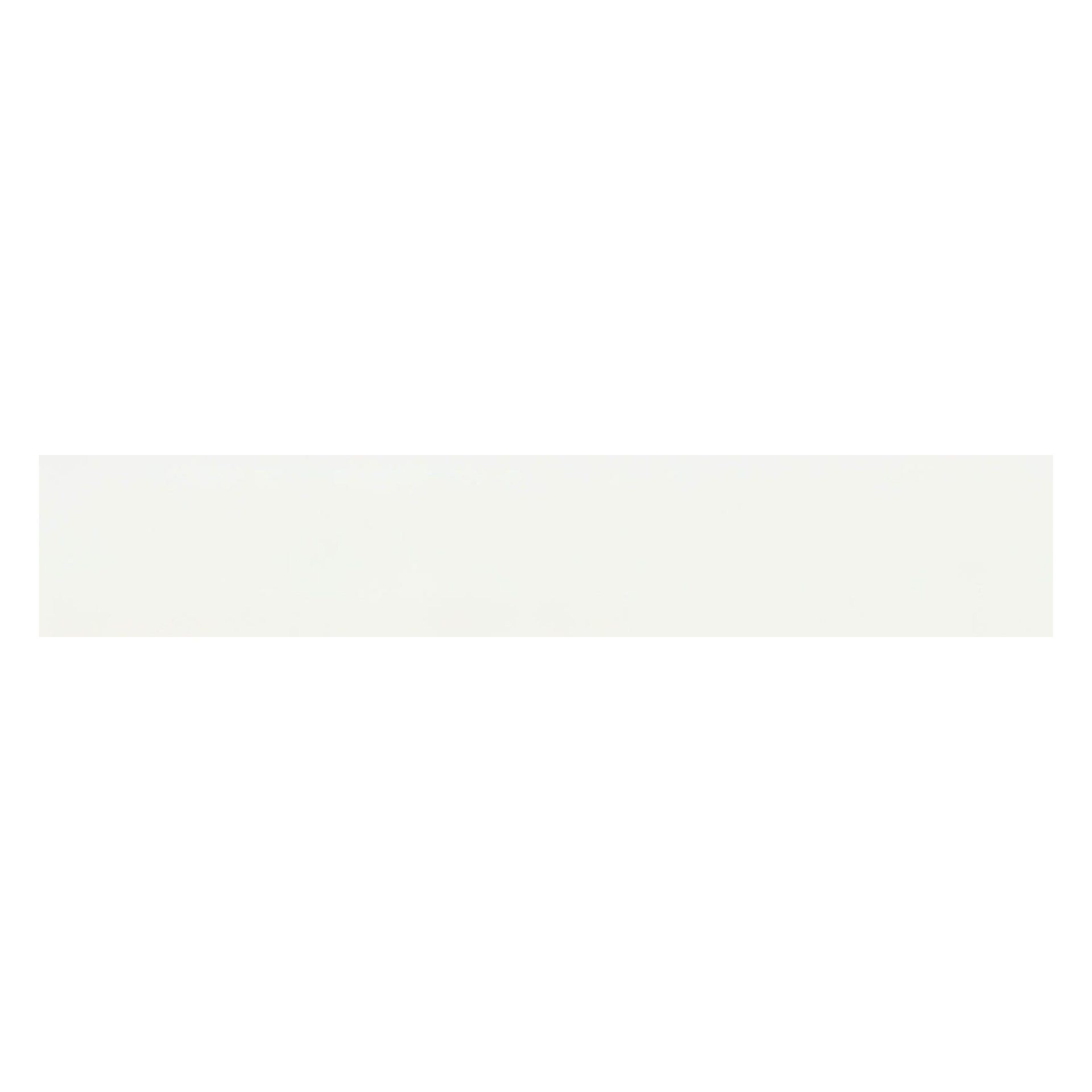 Sicily 2x12 Rectangle Matte or Glossy Ceramic Tile