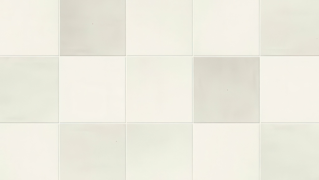 Vigor 5.25x5.25 Porcelain Deco Tile