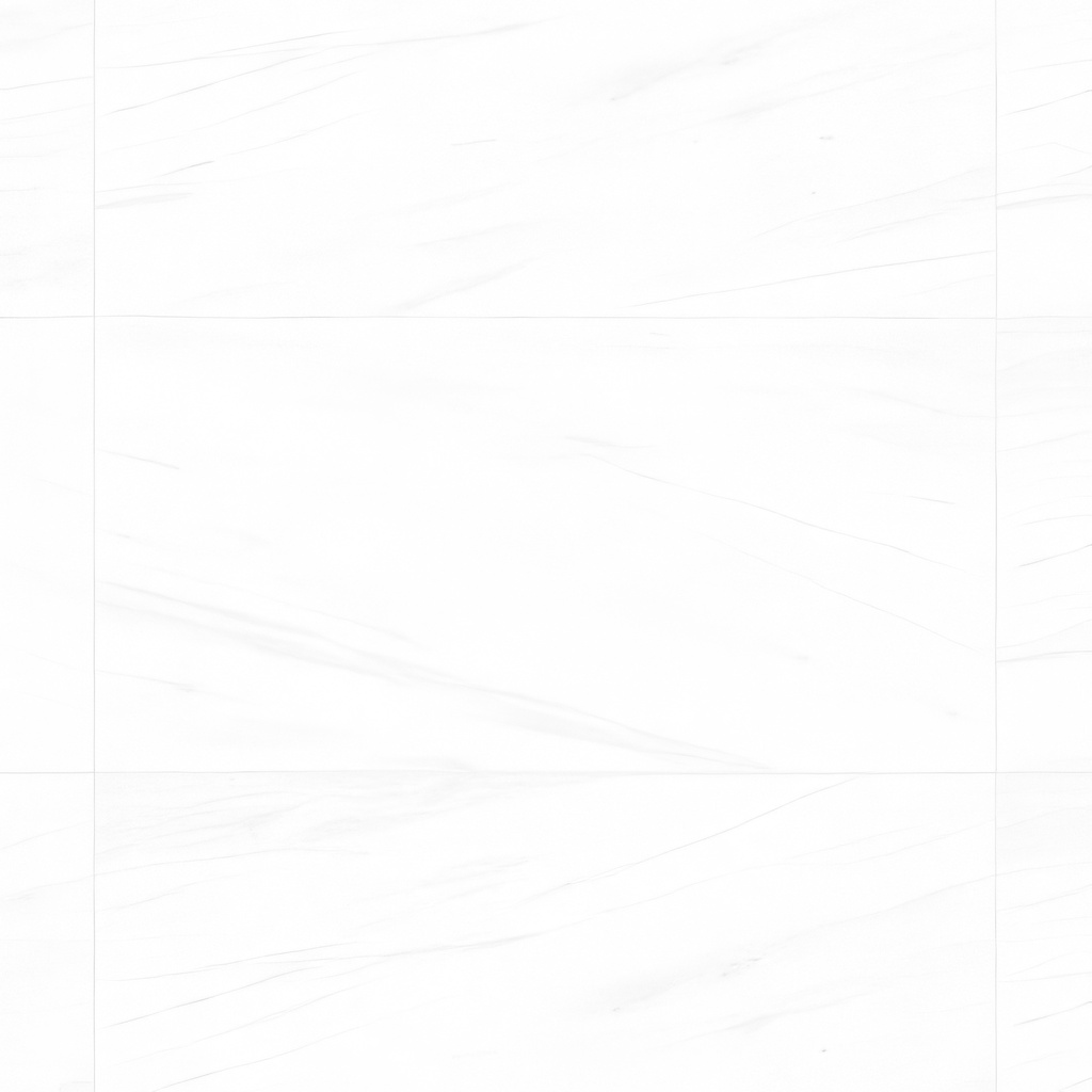 Venezia 24x48 Polished Marble Look Porcelain Tile
