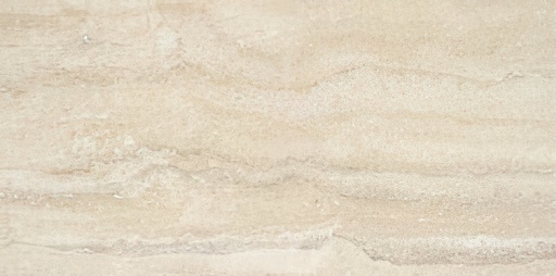 Fior Di Bosco 12x24 Vein Cut Travertine Look Porcelain Tile