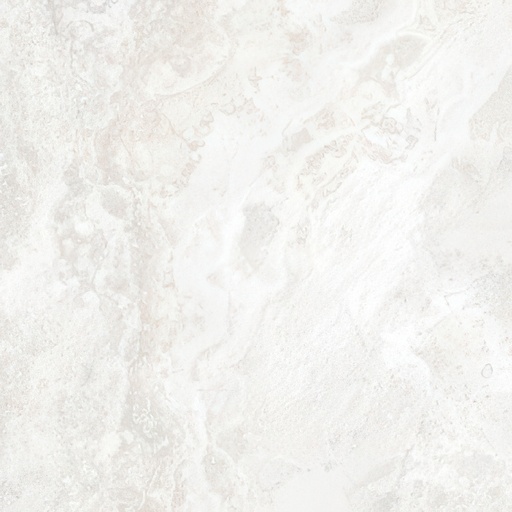 Fantasy 24X24 Natural or Lappato Finish Travertine Look Porcelain Tile