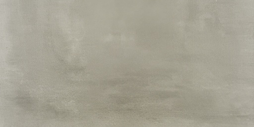 Denocrete 12x24 Matte Cemente Look Porcelain Tile