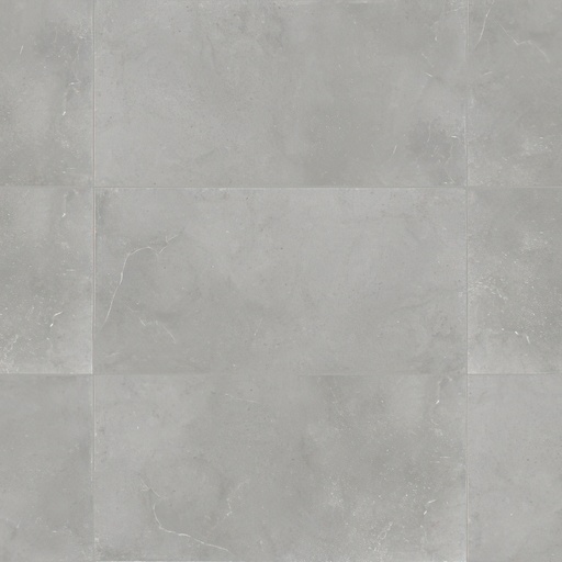 Aldridge 12x24 Matte Limestone Look Porcelain Tile