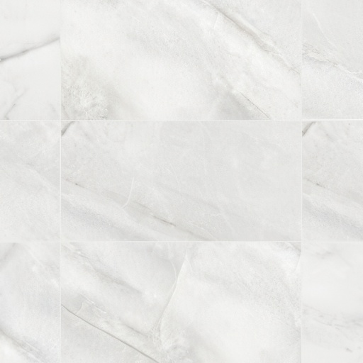 Onyx 12x24 Matte or Polished Onyx Look Porcelain Tile
