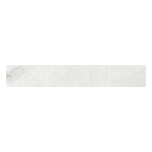 Onyx 4x24 Matte or Polished Onyx Look Porcelain Bullnose Tile