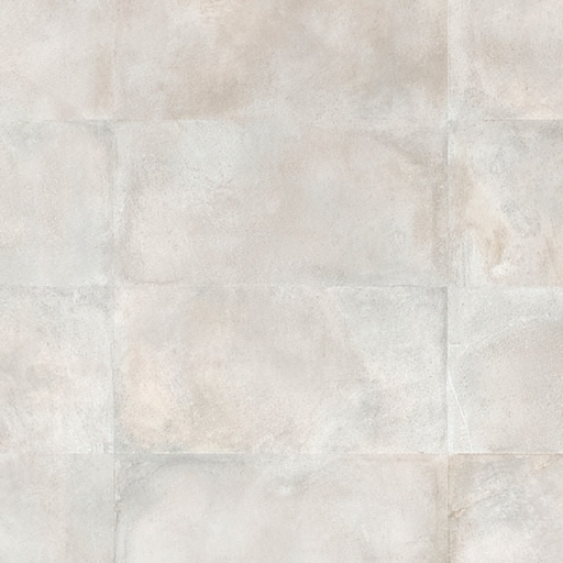 Gotham 12x24 Matte Cement Look Porcelain Tile