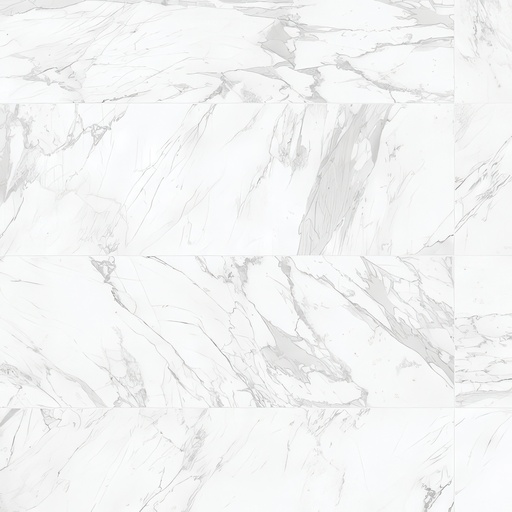 Summit 12x36 Matte Marble Look Ceramic Tile