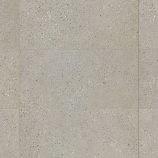 City Sidewalk 12x24 Matte Cement Look Porcelain Tile